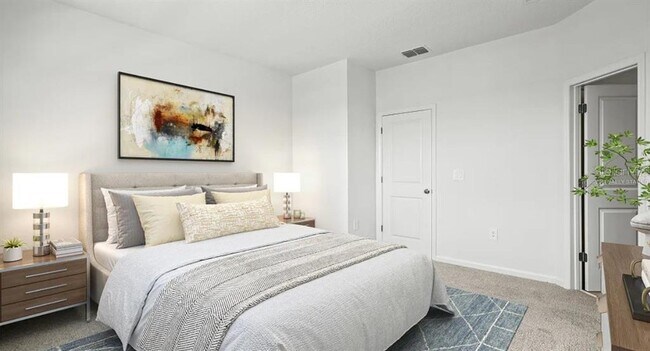 Building Photo - 3247 Watts Ter