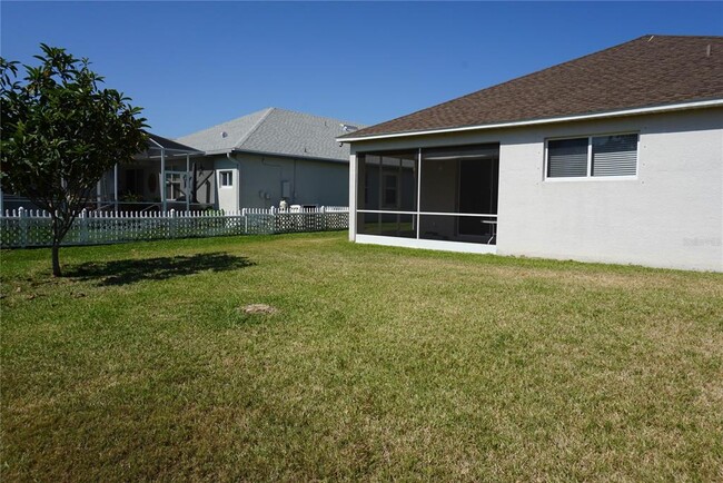 Building Photo - 4412 Trout River Crossing