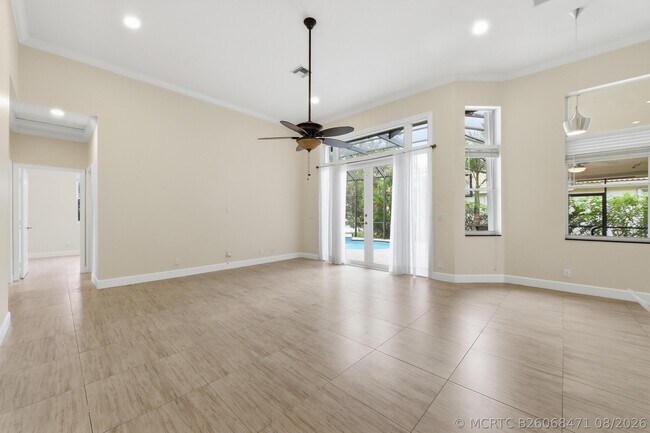Building Photo - 2644 Miller Ct