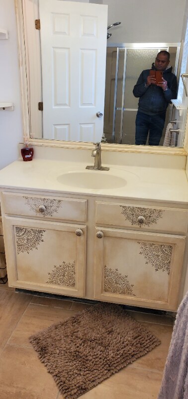 Building Photo - 1181 Cobblestone Cir