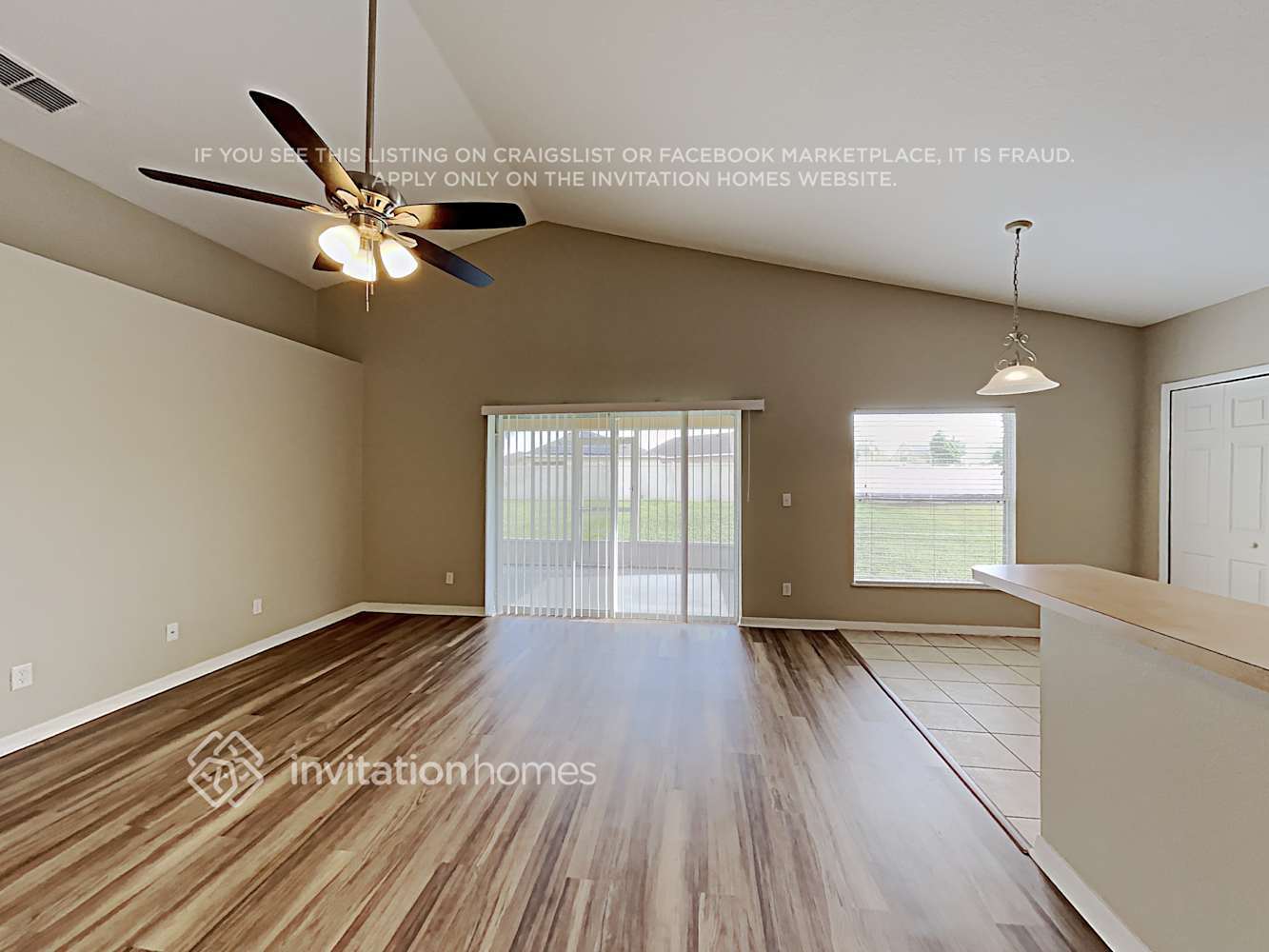 Building Photo - 4622 Sandhurst St