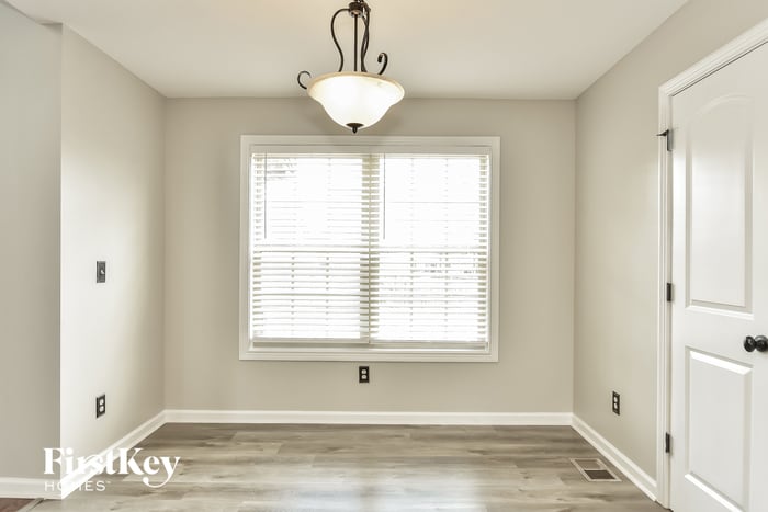 Building Photo - 3715 Tradewinds Terrace
