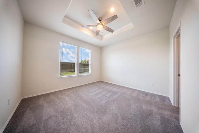 Building Photo - 25631 Bottlebrush Sedge St