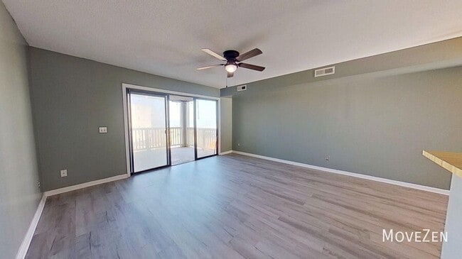 Building Photo - 1801 Canal Dr
