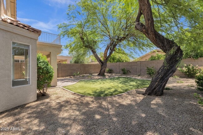 Building Photo - 4245 E Creosote Dr
