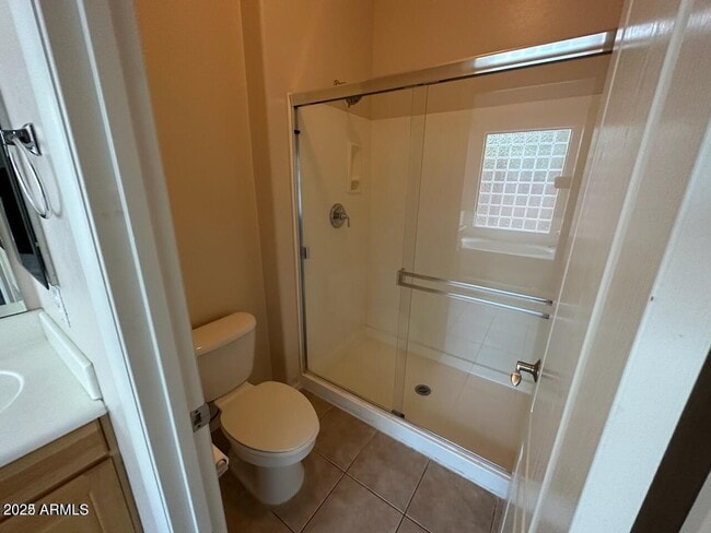 Building Photo - 16946 N 49th Way