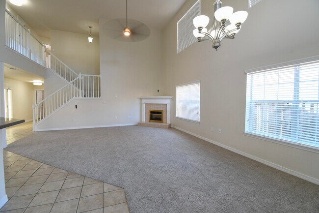 Building Photo - 735 Loblolly Bay Dr