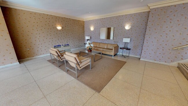 Building Photo - 10025 Queens Blvd