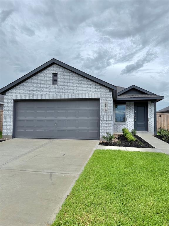 Primary Photo - 28818 Texas Sparrow Ln