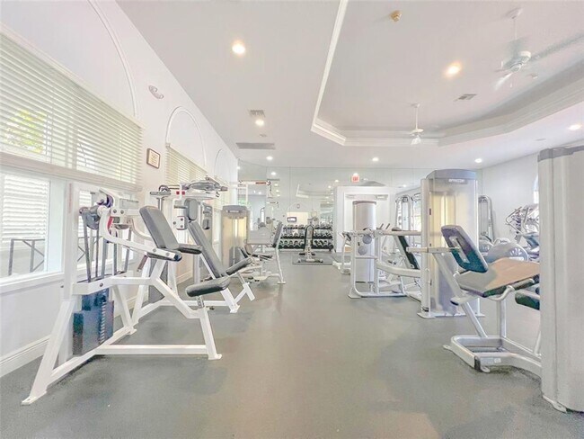 Primary Photo - 2132 NW 75th Way