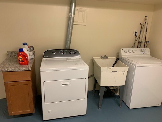 Building Photo - 3937 Baltimore Ave