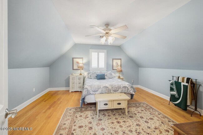 Building Photo - 84 Cookman Ave