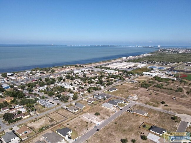 Building Photo - 2931 Juan Castillo Ave