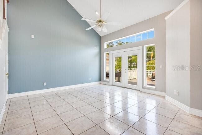 Building Photo - 1222 Golden Canna Ln