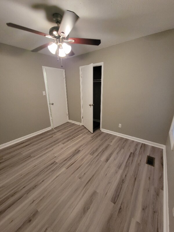 Building Photo - 6505 Addingham Ct