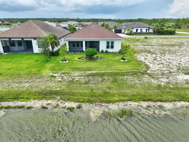 Building Photo - 128 Del Palma Dr