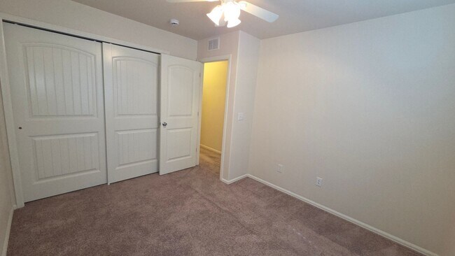 Building Photo - 4788 Kerry Lynn View
