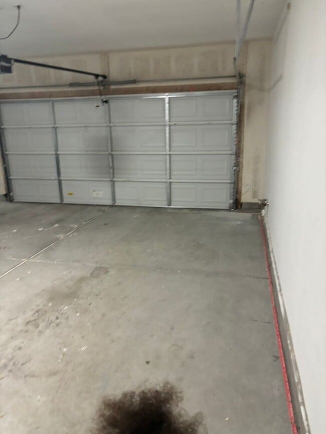 Building Photo - Wonderful single story rental in the heart of Summerlin