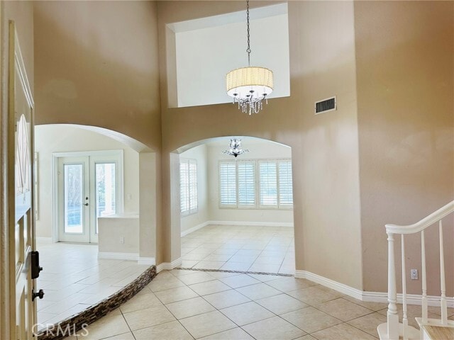 Building Photo - 29017 Rosewood Ln