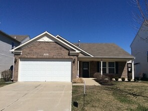 Building Photo - 8338 Gates Corner Dr