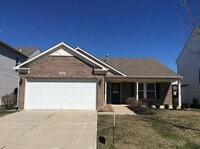 Building Photo - 8338 Gates Corner Dr