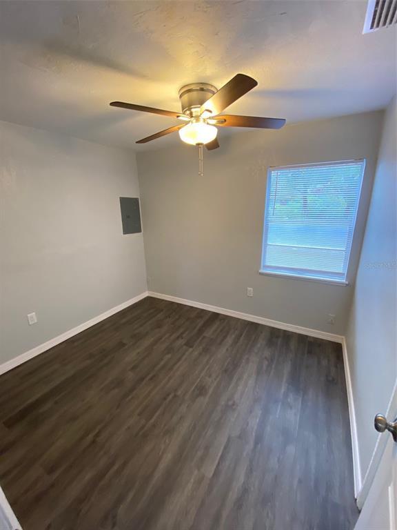 Building Photo - 2525 Imlay Ct S