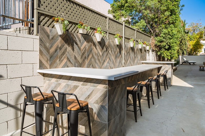 Building Photo - 5325 Denny Ave