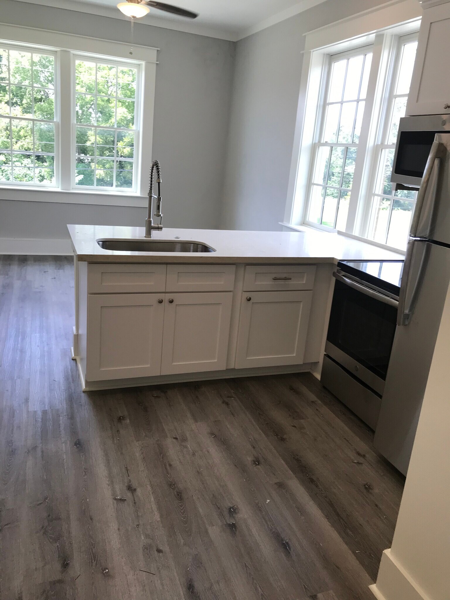 Building Photo - 1509 Highland Rd