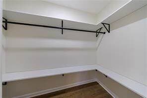 Building Photo - 175 Jayne Ellen Way