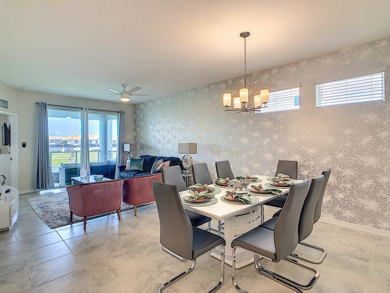 Building Photo - 3121 Paradox Cir