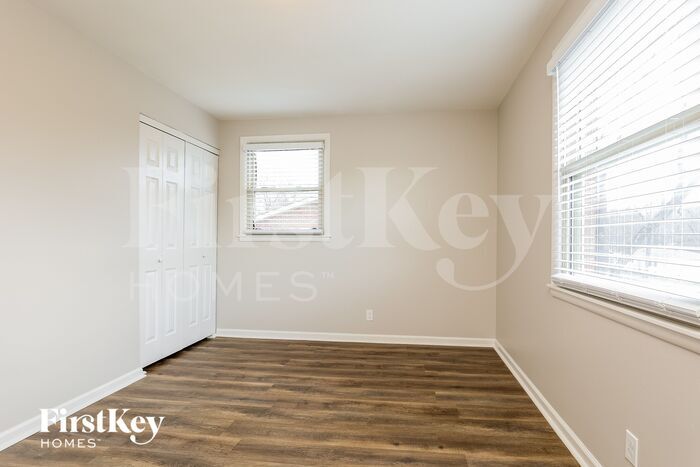 Building Photo - 3810 Bonnacreek Dr