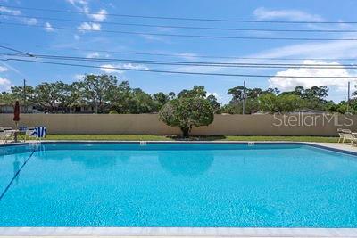 Building Photo - 2693 Sabal Springs Cir