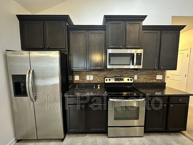 Building Photo - 233 Hawkins Creek Rd