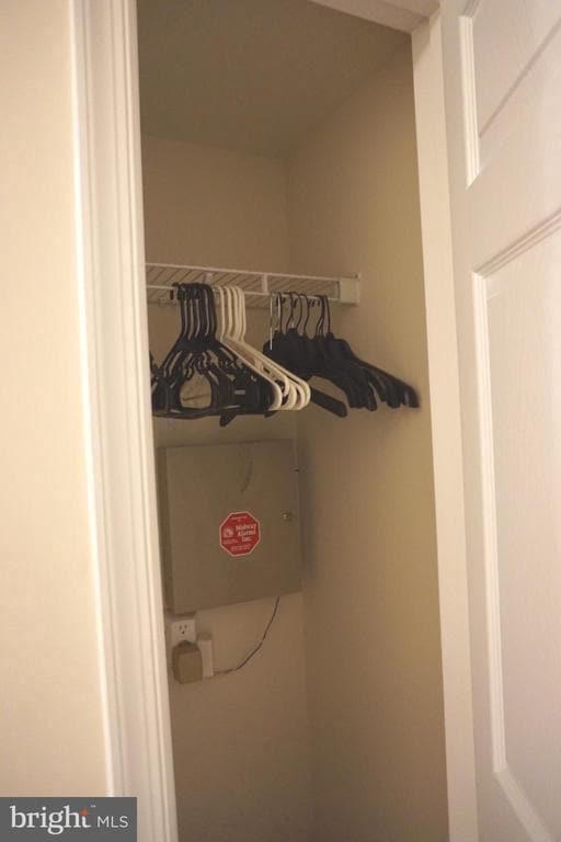 Building Photo - 901 Pine Forest Ln