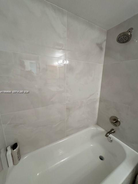 Building Photo - 4183 SW 87th Terrace