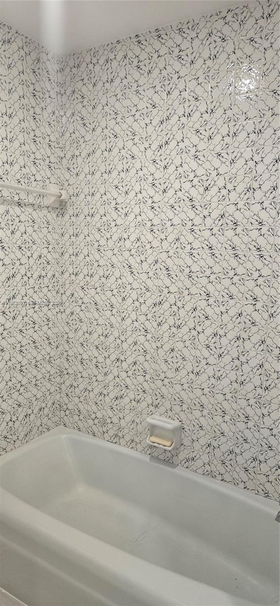 Building Photo - 9610 Johnson St