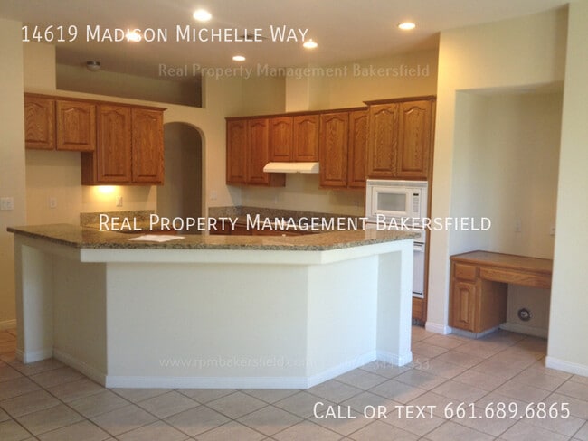 Building Photo - 14619 Madison Michelle Way