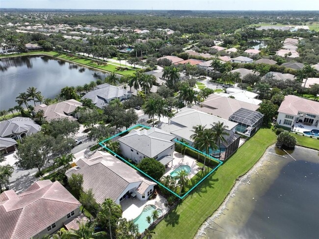 Building Photo - 11750 Bayfield Dr