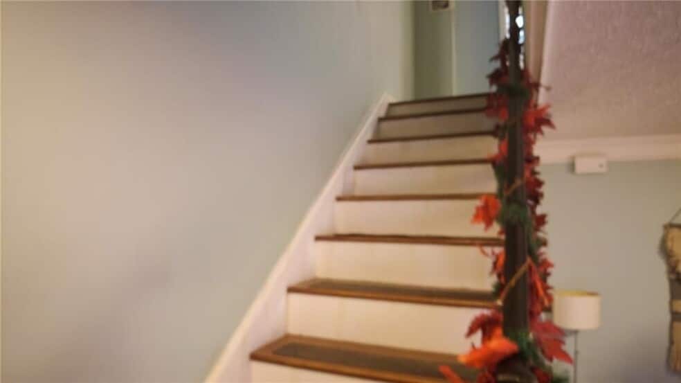 Building Photo - 411 Tenth Street, 7