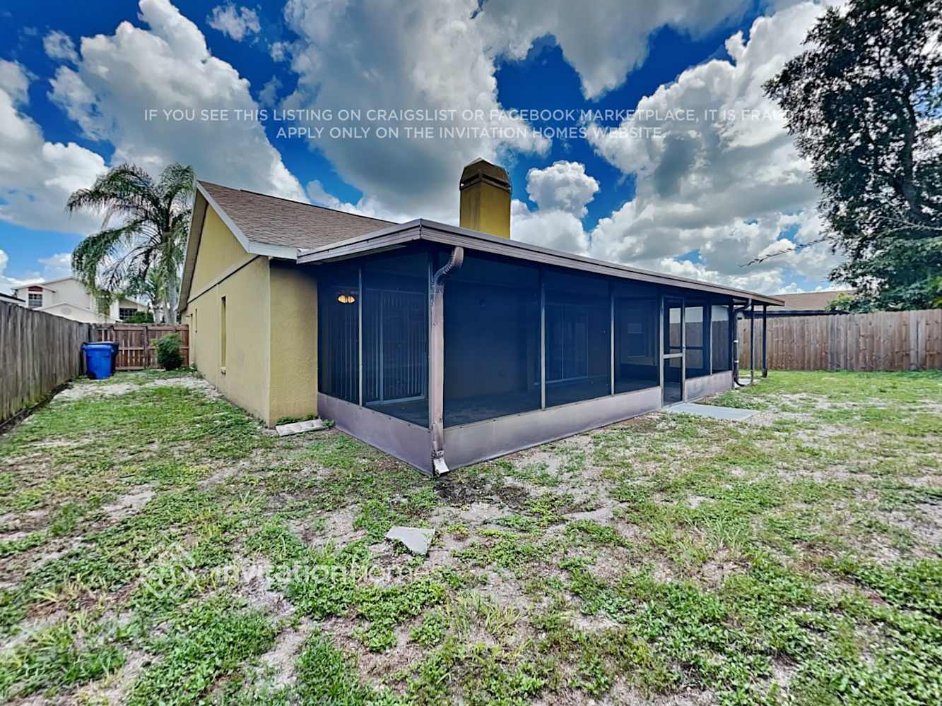 Building Photo - 12921 Longcrest Dr