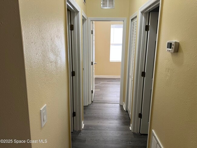 Building Photo - 793 Boc Cir NW