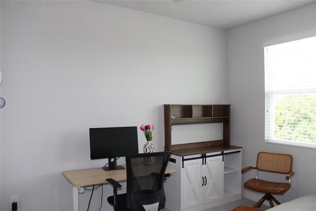 Building Photo - 15109 Casbah Dr