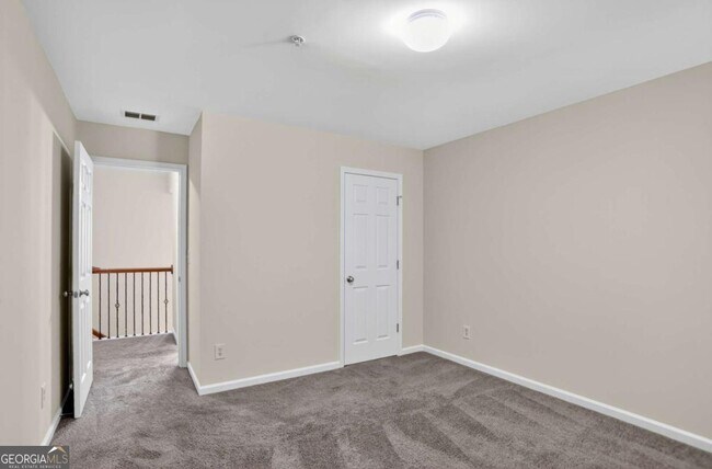 Building Photo - 1386 Bellsmith Dr