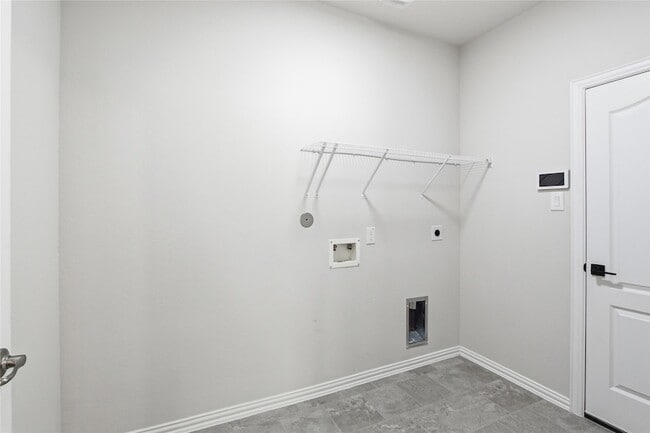 Building Photo - 13201 Leisure Cove Dr