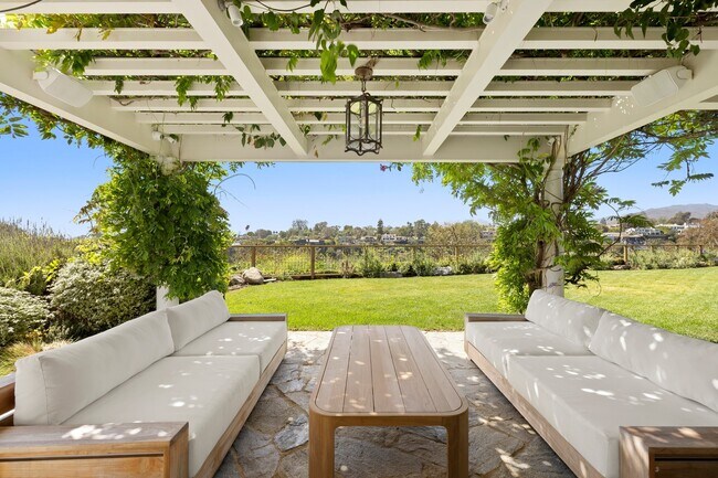 Building Photo - 521 Spoleto Dr