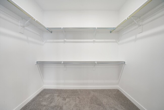 Building Photo - 3153 N Stardew St