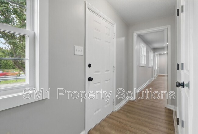Building Photo - 7734 US-29
