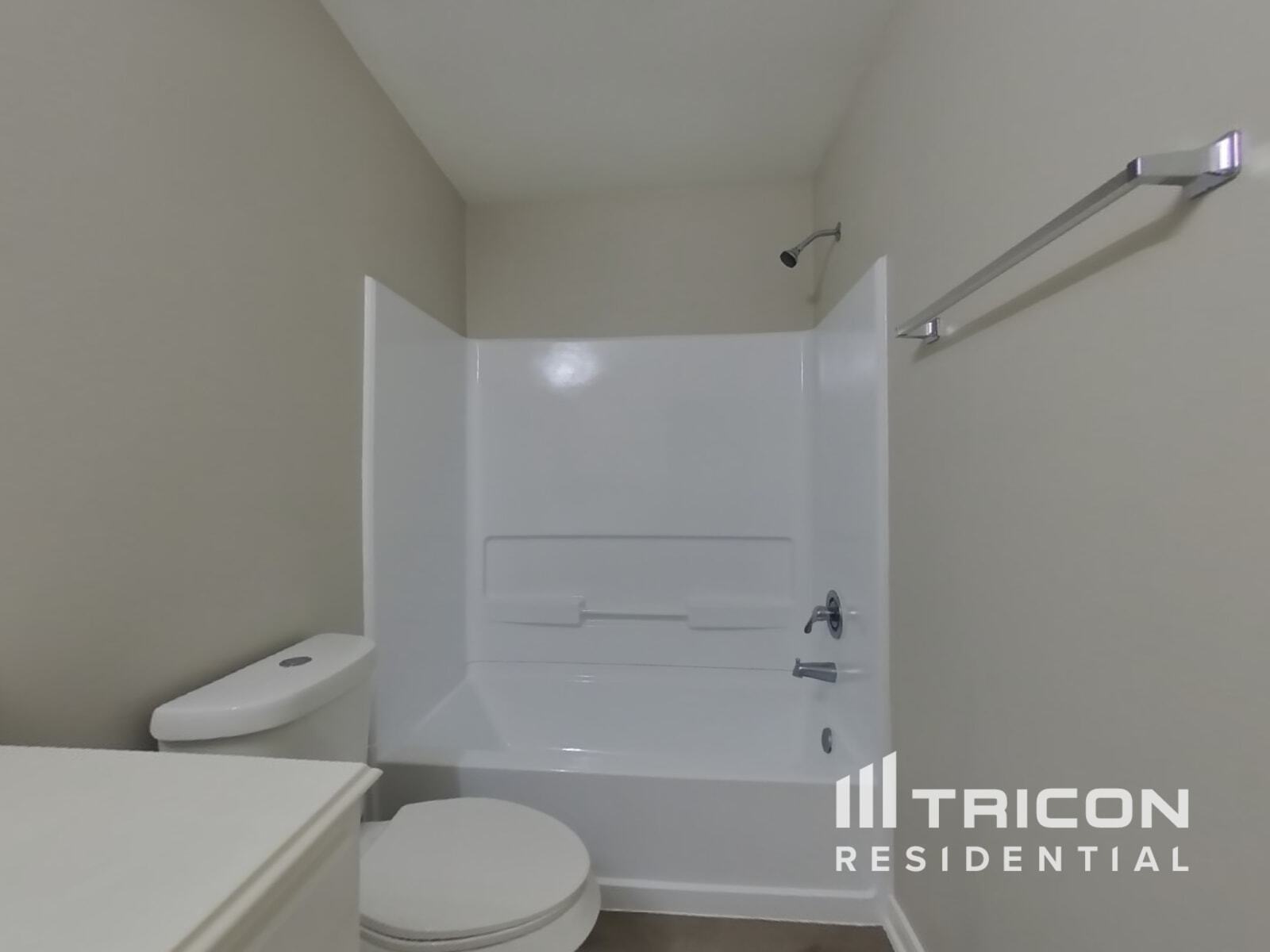 Building Photo - 4123 Pedernales River Ln
