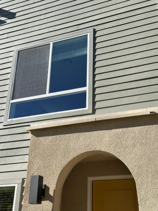 Building Photo - 9423 Sepulveda Blvd