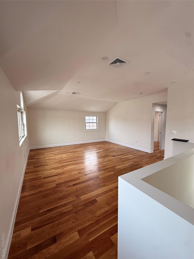 Building Photo - 239-38 148th Rd